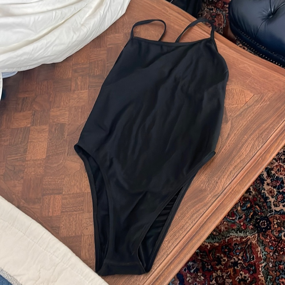 jolyn chevy one piece